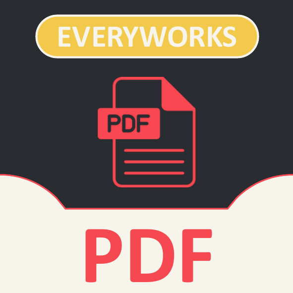 EVERYWORKS PDF