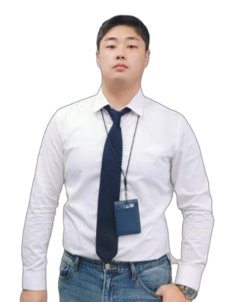 PEOPLE LAB 김하늘 대표